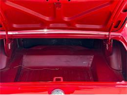1965 Ford Mustang (CC-2078338) for sale in Greene, Iowa