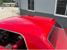 1965 Ford Mustang (CC-2078338) for sale in Greene, Iowa