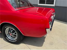 1965 Ford Mustang (CC-2078338) for sale in Greene, Iowa