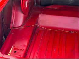 1965 Ford Mustang (CC-2078338) for sale in Greene, Iowa