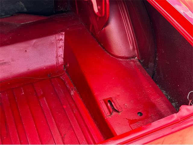 1965 Ford Mustang (CC-2078338) for sale in Greene, Iowa