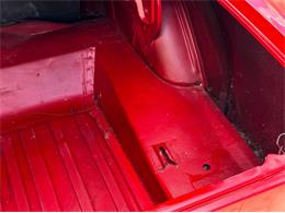 1965 Ford Mustang (CC-2078338) for sale in Greene, Iowa