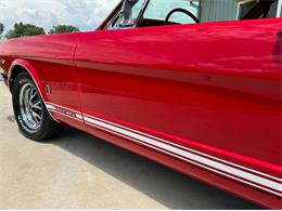 1965 Ford Mustang (CC-2078338) for sale in Greene, Iowa