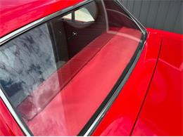 1965 Ford Mustang (CC-2078338) for sale in Greene, Iowa