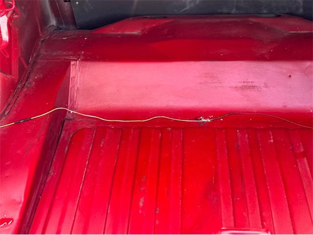 1965 Ford Mustang (CC-2078338) for sale in Greene, Iowa
