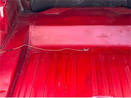 1965 Ford Mustang (CC-2078338) for sale in Greene, Iowa