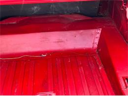 1965 Ford Mustang (CC-2078338) for sale in Greene, Iowa