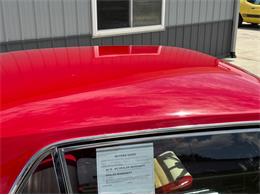 1965 Ford Mustang (CC-2078338) for sale in Greene, Iowa