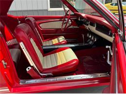 1965 Ford Mustang (CC-2078338) for sale in Greene, Iowa