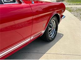 1965 Ford Mustang (CC-2078338) for sale in Greene, Iowa