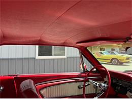 1965 Ford Mustang (CC-2078338) for sale in Greene, Iowa