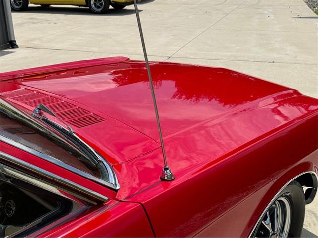 1965 Ford Mustang (CC-2078338) for sale in Greene, Iowa