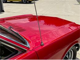 1965 Ford Mustang (CC-2078338) for sale in Greene, Iowa