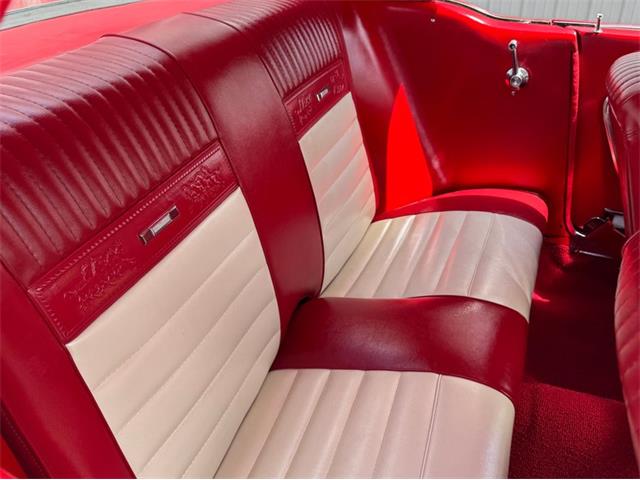 1965 Ford Mustang (CC-2078338) for sale in Greene, Iowa