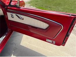 1965 Ford Mustang (CC-2078338) for sale in Greene, Iowa