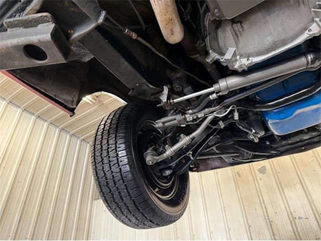 1965 Ford Mustang (CC-2078338) for sale in Greene, Iowa