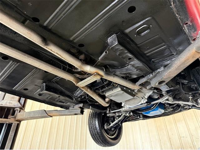 1965 Ford Mustang (CC-2078338) for sale in Greene, Iowa