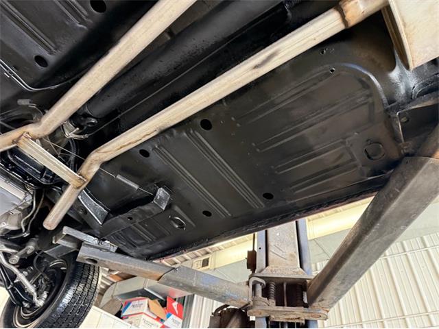 1965 Ford Mustang (CC-2078338) for sale in Greene, Iowa