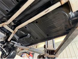 1965 Ford Mustang (CC-2078338) for sale in Greene, Iowa