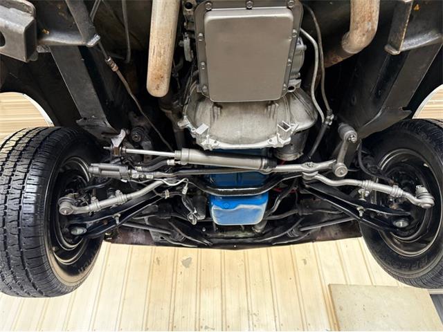 1965 Ford Mustang (CC-2078338) for sale in Greene, Iowa