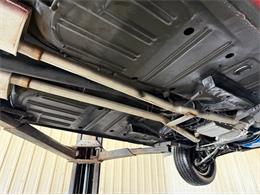 1965 Ford Mustang (CC-2078338) for sale in Greene, Iowa
