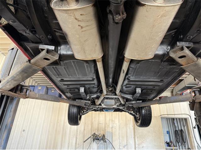 1965 Ford Mustang (CC-2078338) for sale in Greene, Iowa
