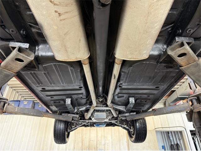 1965 Ford Mustang (CC-2078338) for sale in Greene, Iowa