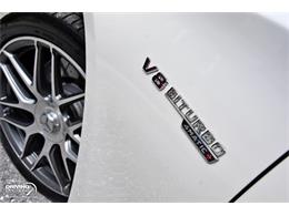 2020 Mercedes-Benz S 63 AMG (CC-2078339) for sale in West Palm Beach, Florida