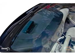 2020 Mercedes-Benz S 63 AMG (CC-2078339) for sale in West Palm Beach, Florida