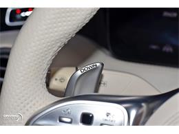 2020 Mercedes-Benz S 63 AMG (CC-2078339) for sale in West Palm Beach, Florida