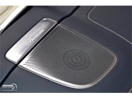 2020 Mercedes-Benz S 63 AMG (CC-2078339) for sale in West Palm Beach, Florida