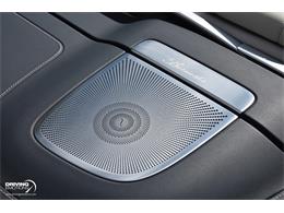 2020 Mercedes-Benz S 63 AMG (CC-2078339) for sale in West Palm Beach, Florida