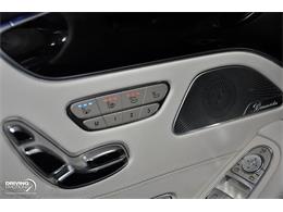 2020 Mercedes-Benz S 63 AMG (CC-2078339) for sale in West Palm Beach, Florida