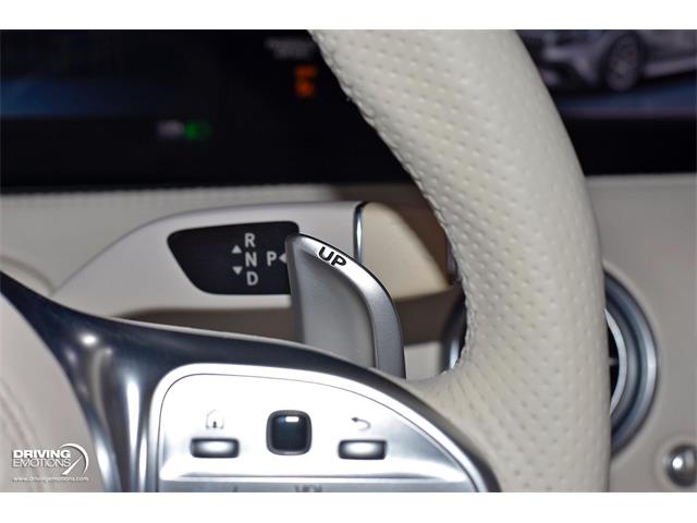 2020 Mercedes-Benz S 63 AMG (CC-2078339) for sale in West Palm Beach, Florida