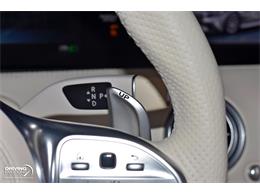 2020 Mercedes-Benz S 63 AMG (CC-2078339) for sale in West Palm Beach, Florida