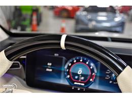 2020 Mercedes-Benz S 63 AMG (CC-2078339) for sale in West Palm Beach, Florida
