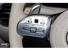 2020 Mercedes-Benz S 63 AMG (CC-2078339) for sale in West Palm Beach, Florida