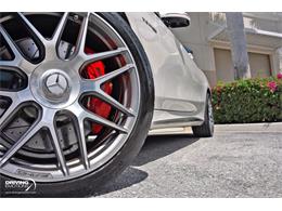 2020 Mercedes-Benz S 63 AMG (CC-2078339) for sale in West Palm Beach, Florida