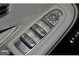 2020 Mercedes-Benz S 63 AMG (CC-2078339) for sale in West Palm Beach, Florida