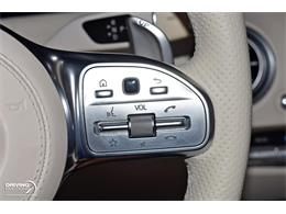 2020 Mercedes-Benz S 63 AMG (CC-2078339) for sale in West Palm Beach, Florida