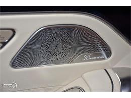 2020 Mercedes-Benz S 63 AMG (CC-2078339) for sale in West Palm Beach, Florida