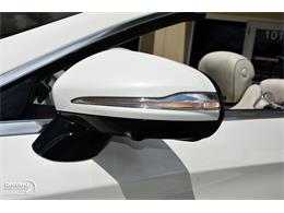 2020 Mercedes-Benz S 63 AMG (CC-2078339) for sale in West Palm Beach, Florida