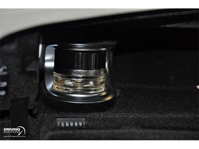2020 Mercedes-Benz S 63 AMG (CC-2078339) for sale in West Palm Beach, Florida