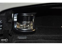 2020 Mercedes-Benz S 63 AMG (CC-2078339) for sale in West Palm Beach, Florida