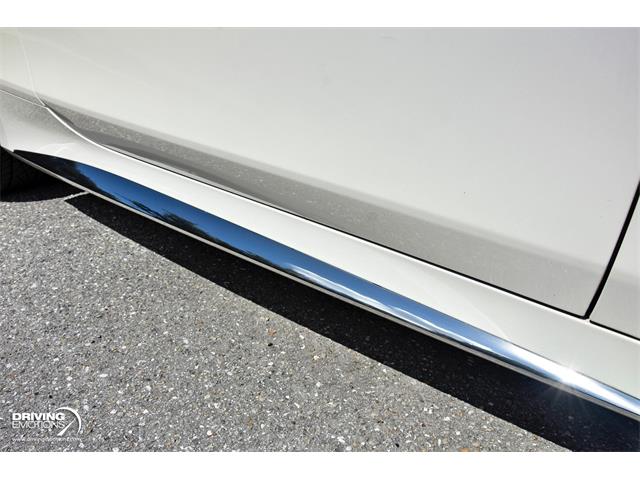 2020 Mercedes-Benz S 63 AMG (CC-2078339) for sale in West Palm Beach, Florida