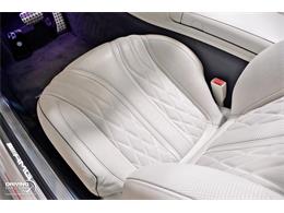 2020 Mercedes-Benz S 63 AMG (CC-2078339) for sale in West Palm Beach, Florida
