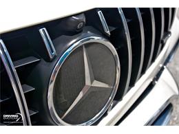 2020 Mercedes-Benz S 63 AMG (CC-2078339) for sale in West Palm Beach, Florida