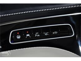 2020 Mercedes-Benz S 63 AMG (CC-2078339) for sale in West Palm Beach, Florida