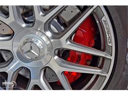 2020 Mercedes-Benz S 63 AMG (CC-2078339) for sale in West Palm Beach, Florida