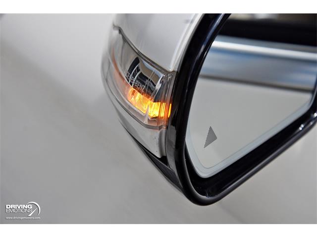 2020 Mercedes-Benz S 63 AMG (CC-2078339) for sale in West Palm Beach, Florida